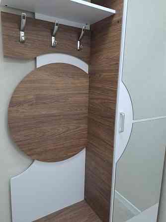 Сдаётся однокомнатную квартиру, Ворошиловском районе Донецк