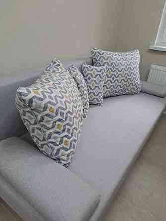 Сдаётся однокомнатную квартиру, Ворошиловском районе Донецк