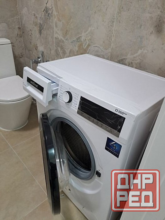 Сдаётся однокомнатную квартиру, Ворошиловском районе Донецк - изображение 2