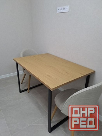 Сдаётся однокомнатную квартиру, Ворошиловском районе Донецк - изображение 3