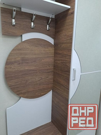 Сдаётся однокомнатную квартиру, Ворошиловском районе Донецк - изображение 4