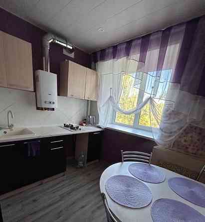 Сдаю двухкомнатную квартиру Донецк