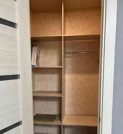 Сдаю двухкомнатную квартиру Донецк