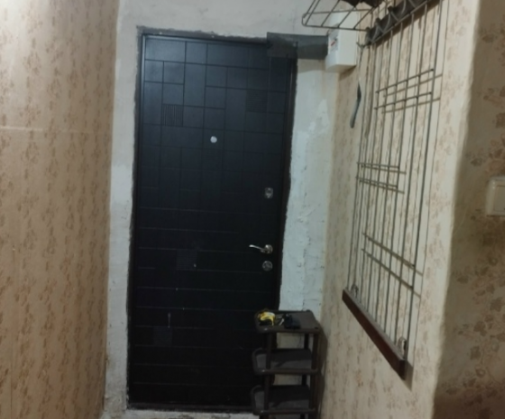 Продам 2-к квартиру на Западной Макеевка