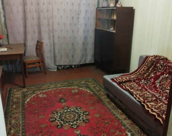Продам 2-к квартиру на Западной Макеевка