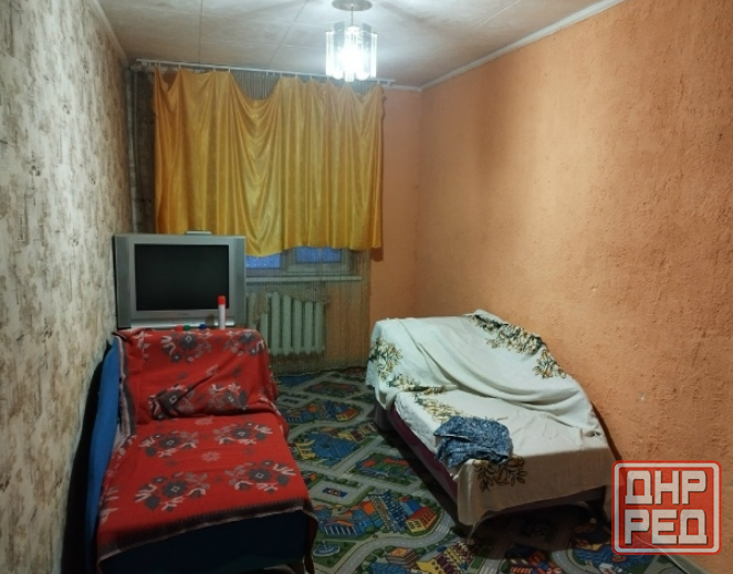 Продам 2-к квартиру на Западной Макеевка - изображение 3