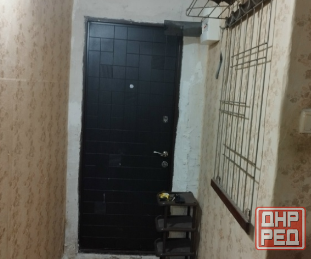 Продам 2-к квартиру на Западной Макеевка - изображение 5