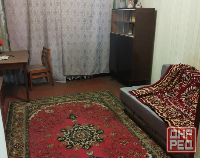 Продам 2-к квартиру на Западной Макеевка - изображение 2