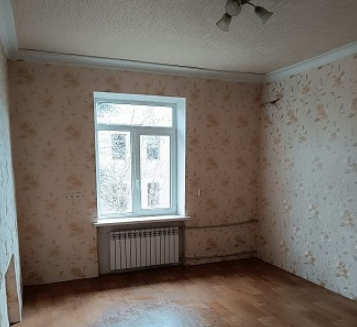 Продам 2-к квартиру на Гвардейке Макеевка