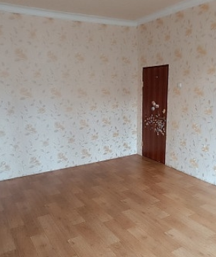 Продам 2-к квартиру на Гвардейке Макеевка