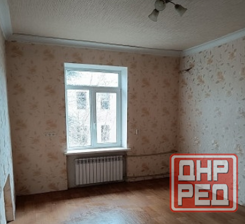 Продам 2-к квартиру на Гвардейке Макеевка - изображение 3