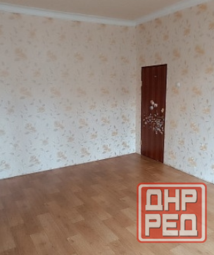 Продам 2-к квартиру на Гвардейке Макеевка - изображение 2
