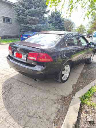 Автомобиль легковой Донецк