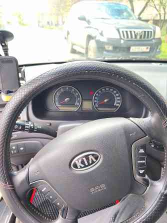 Автомобиль легковой Донецк