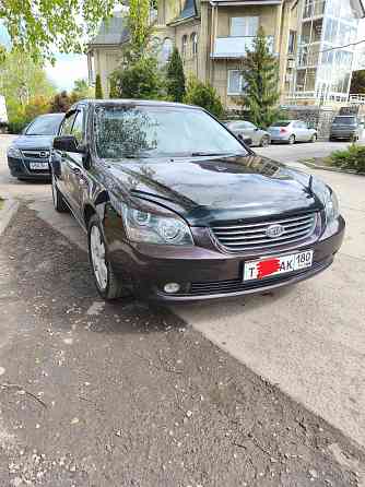 Автомобиль легковой Донецк