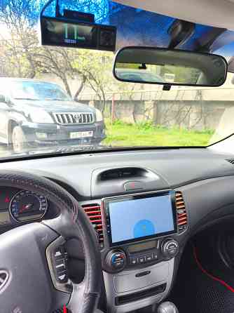 Автомобиль легковой Донецк