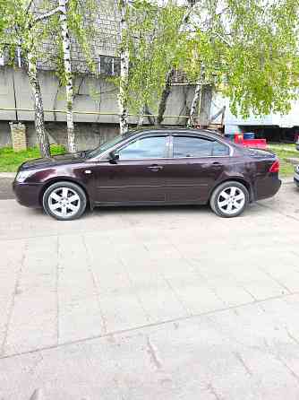 Автомобиль легковой Донецк