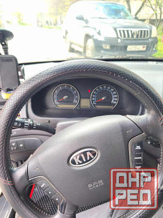 Автомобиль легковой Донецк - изображение 2