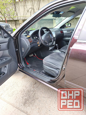 Автомобиль легковой Донецк - изображение 3