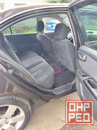 Автомобиль легковой Донецк - изображение 7