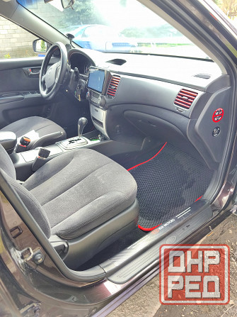 Автомобиль легковой Донецк - изображение 8