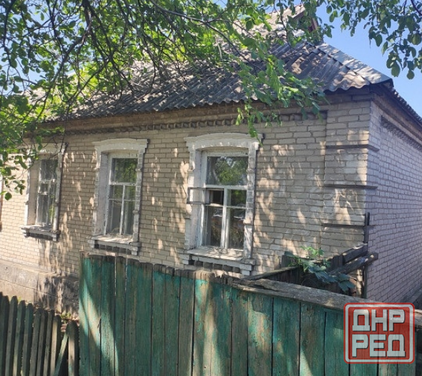 Продам Дом на Бажанова Макеевка - изображение 6