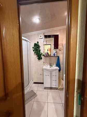 Продам дом 77кв.м с огородом и гаражом. Донецк