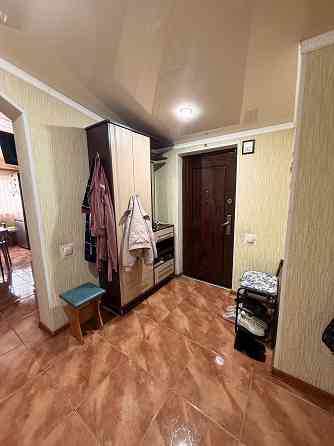 Продам дом 77кв.м с огородом и гаражом. Донецк