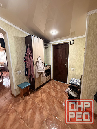 Продам дом 77кв.м с огородом и гаражом. Донецк - изображение 5