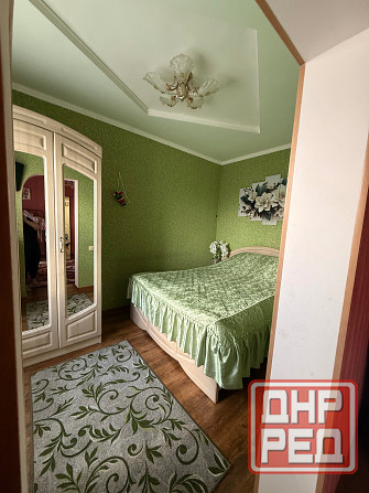 Продам дом 77кв.м с огородом и гаражом. Донецк - изображение 7