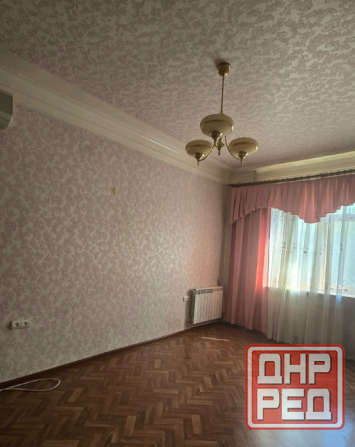 Продам 3-к квартиру на Восточном Макеевка - изображение 2