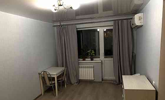 Сдаётся однокомнатную квартиру, Буденновском районе Донецк