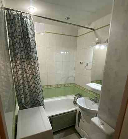 Сдаётся однокомнатную квартиру, Буденновском районе Донецк