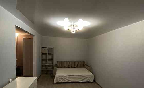 Сдаётся однокомнатную квартиру, Буденновском районе Донецк