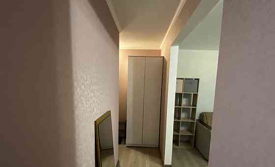 Сдаётся однокомнатную квартиру, Буденновском районе Донецк