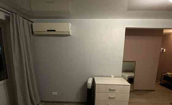 Сдаётся однокомнатную квартиру, Буденновском районе Донецк