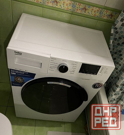 Сдаётся однокомнатную квартиру, Буденновском районе Донецк - изображение 8