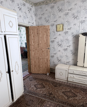Продам Дом на Бажанова, двухэтажный Макеевка