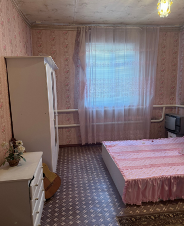Продам Дом на Бажанова, двухэтажный Макеевка