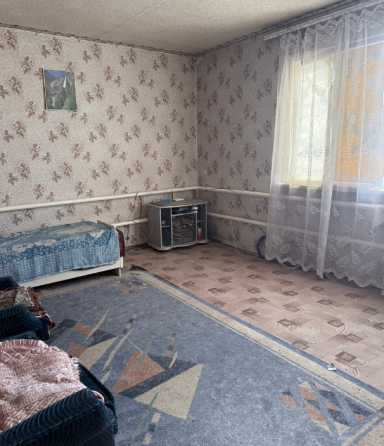 Продам Дом на Бажанова, двухэтажный Макеевка