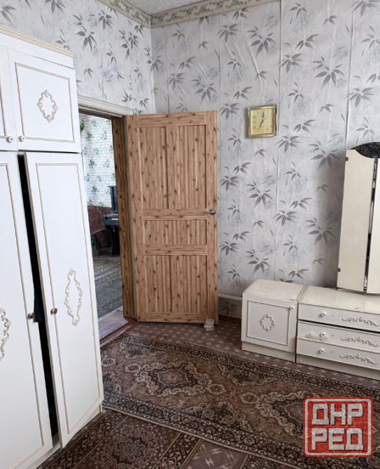 Продам Дом на Бажанова, двухэтажный Макеевка - изображение 6