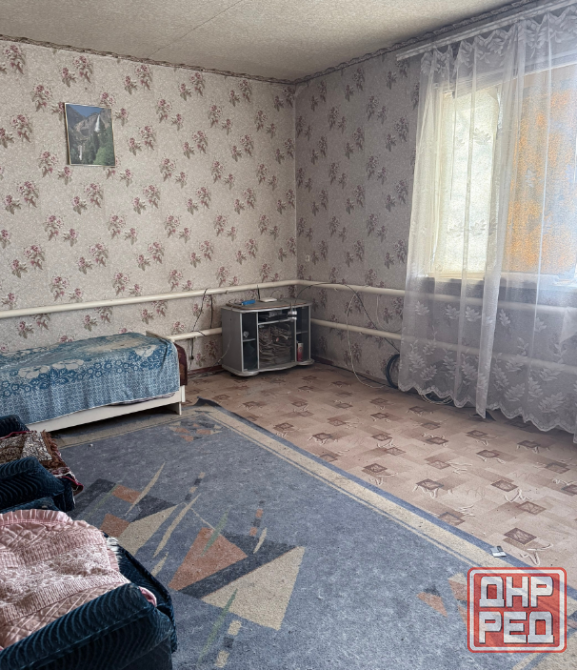 Продам Дом на Бажанова, двухэтажный Макеевка - изображение 5