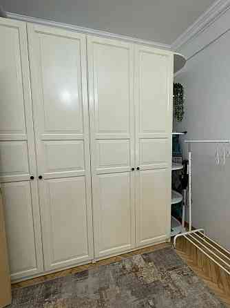 Сдам 1-х комнатную квартиру на длительный срок Донецк