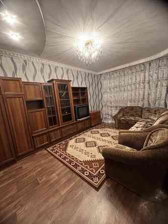 Сдаю 3-комнатную квартиру, Калининский район Донецк