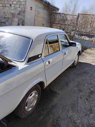 Продам Газ 31029 Макеевка