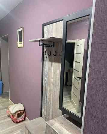 3-к.кв. 70м2. 8/9 эт. Мариуполь