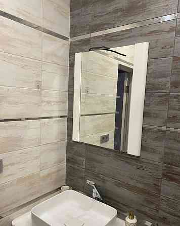 3-к.кв. 70м2. 8/9 эт. Мариуполь