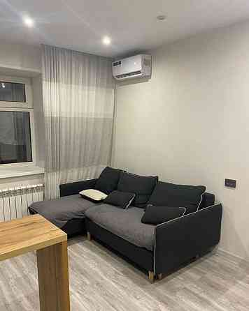 3-к.кв. 70м2. 8/9 эт. Мариуполь