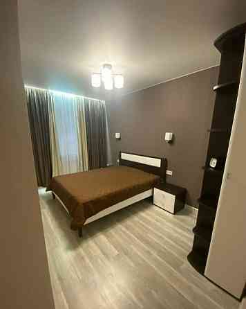 3-к.кв. 70м2. 8/9 эт. Мариуполь