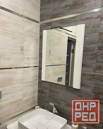 3-к.кв. 70м2. 8/9 эт. Мариуполь - изображение 1